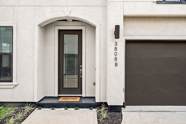 3808 Sherman St Unit B, Houston, TX 77003