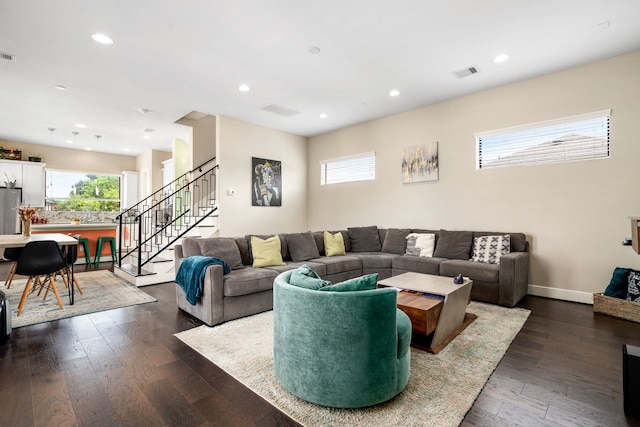 3808 Sherman St Unit B, Houston, TX 77003
