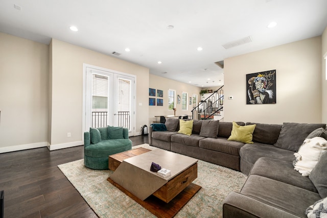 3808 Sherman St Unit B, Houston, TX 77003