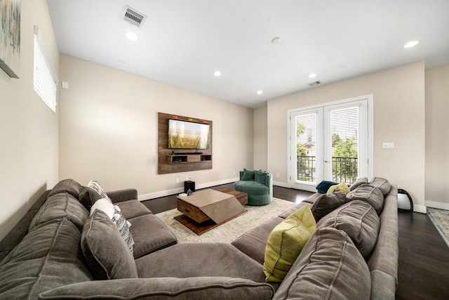 3808 Sherman St Unit B, Houston, TX 77003
