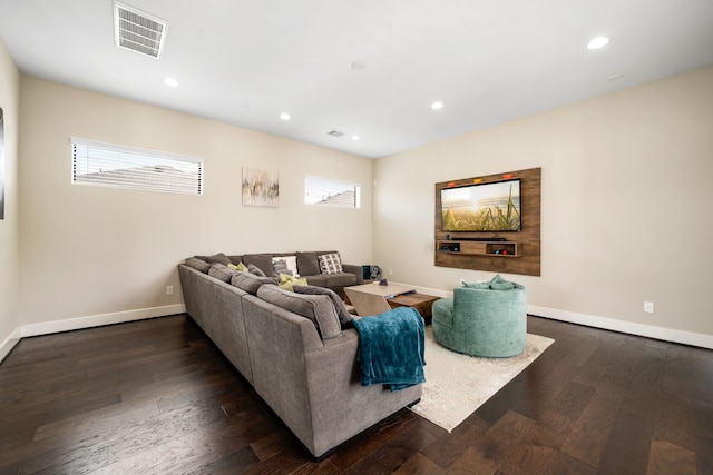 3808 Sherman St Unit B, Houston, TX 77003