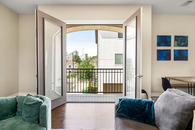 3808 Sherman St Unit B, Houston, TX 77003