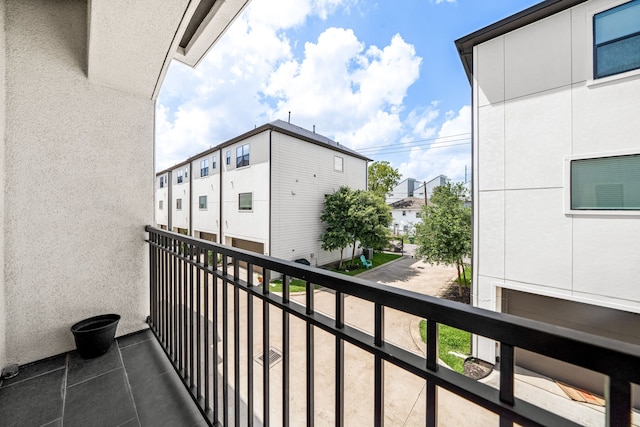 3808 Sherman St Unit B, Houston, TX 77003