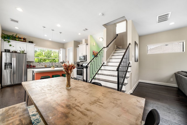 3808 Sherman St Unit B, Houston, TX 77003
