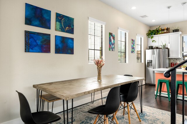 3808 Sherman St Unit B, Houston, TX 77003