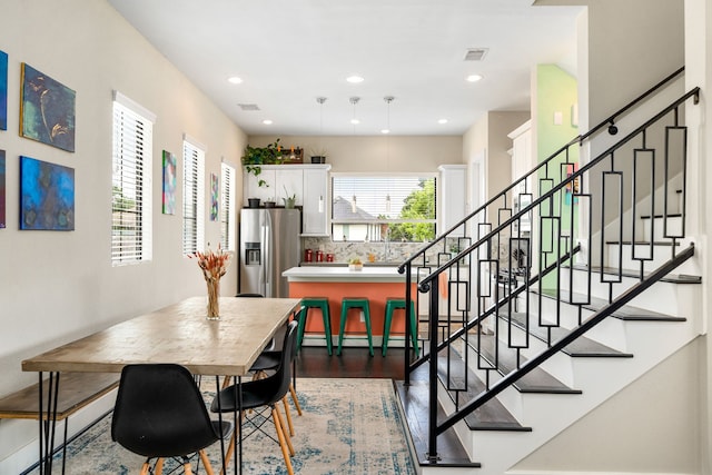 3808 Sherman St Unit B, Houston, TX 77003