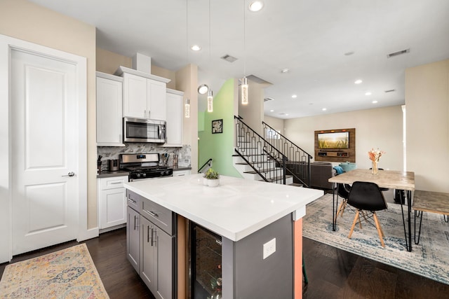 3808 Sherman St Unit B, Houston, TX 77003