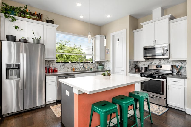 3808 Sherman St Unit B, Houston, TX 77003