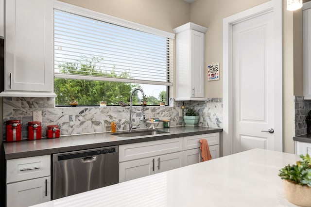 3808 Sherman St Unit B, Houston, TX 77003