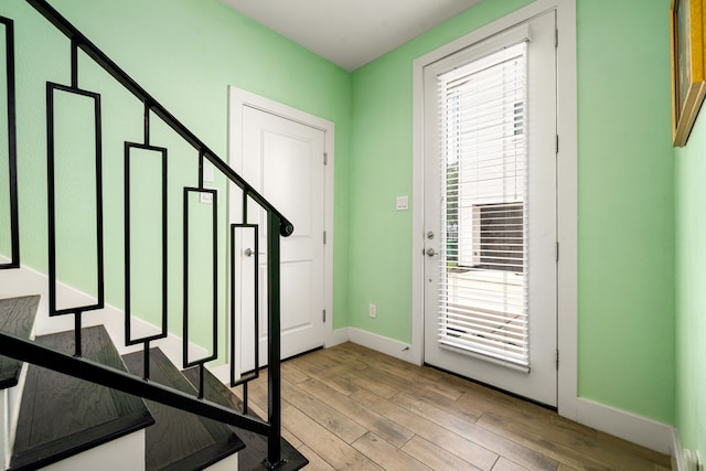 3808 Sherman St Unit B, Houston, TX 77003