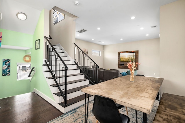 3808 Sherman St Unit B, Houston, TX 77003