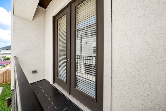 3808 Sherman St Unit B, Houston, TX 77003