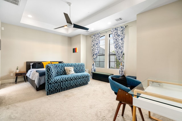 3808 Sherman St Unit B, Houston, TX 77003
