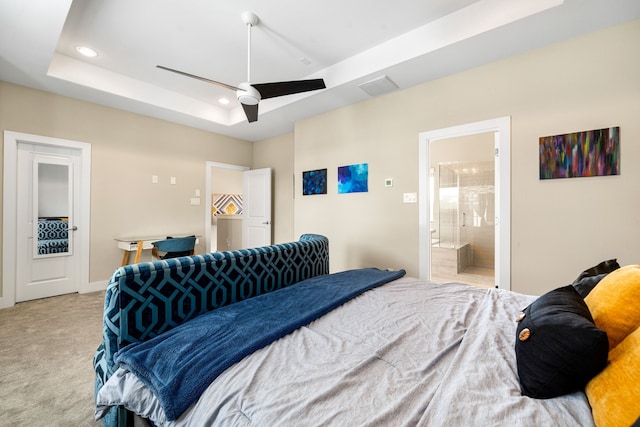 3808 Sherman St Unit B, Houston, TX 77003