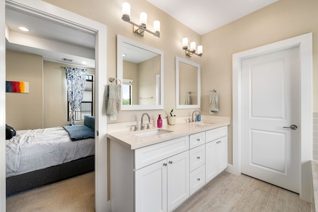 3808 Sherman St Unit B, Houston, TX 77003