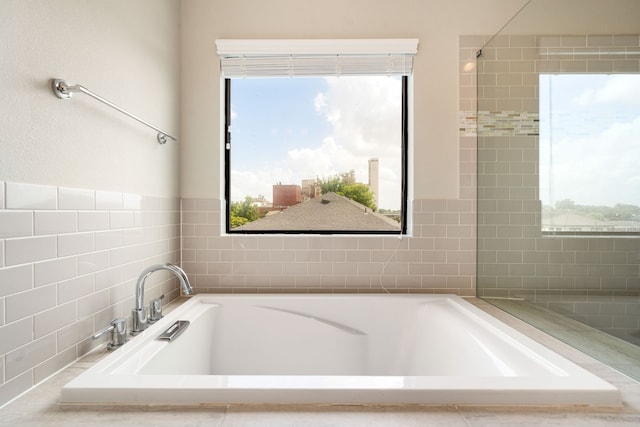 3808 Sherman St Unit B, Houston, TX 77003