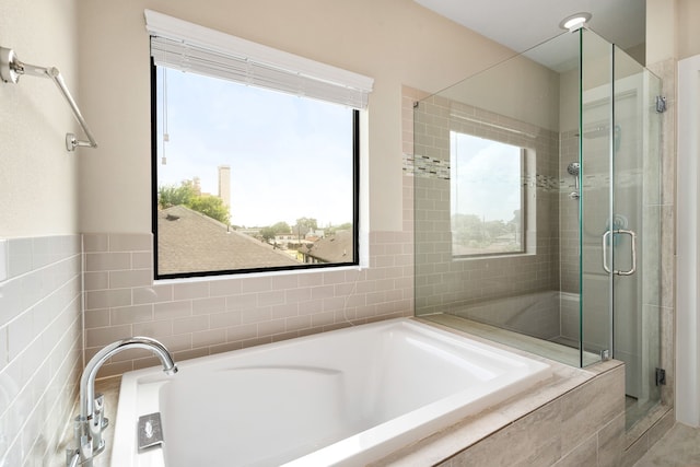3808 Sherman St Unit B, Houston, TX 77003