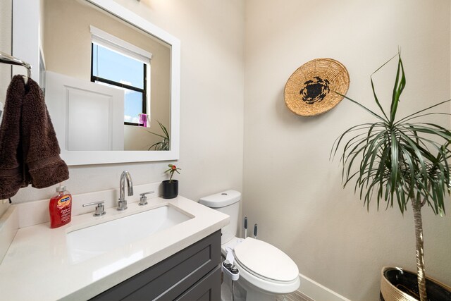 3808 Sherman St Unit B, Houston, TX 77003