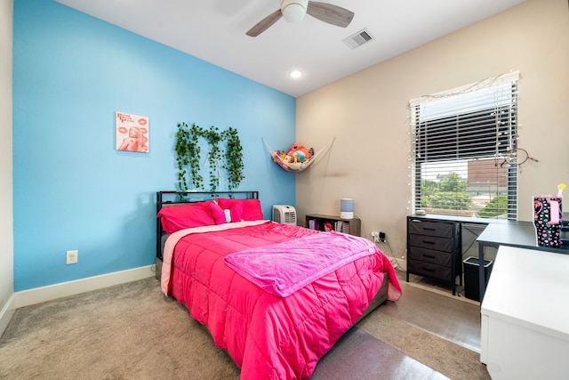 3808 Sherman St Unit B, Houston, TX 77003