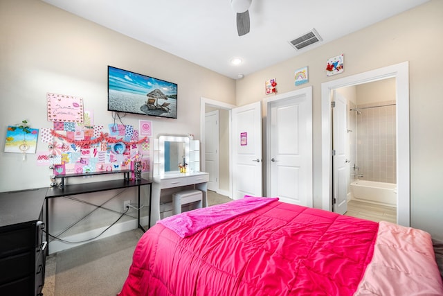 3808 Sherman St Unit B, Houston, TX 77003