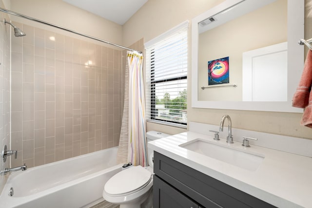 3808 Sherman St Unit B, Houston, TX 77003