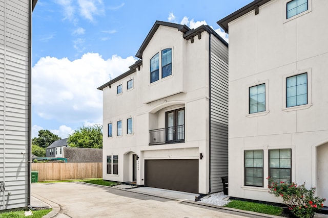 3808 Sherman St Unit B, Houston, TX 77003