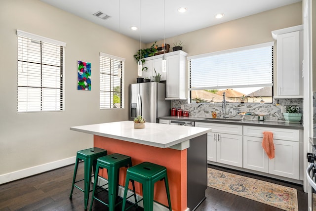 3808 Sherman St Unit B, Houston, TX 77003