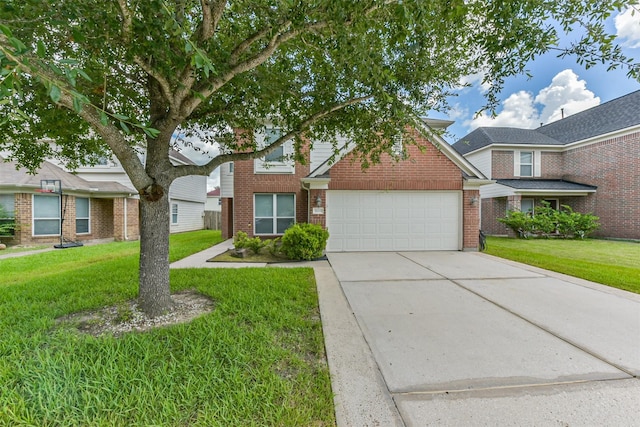 5615 Turmeric Dr, Baytown, TX 77521 - photo 1