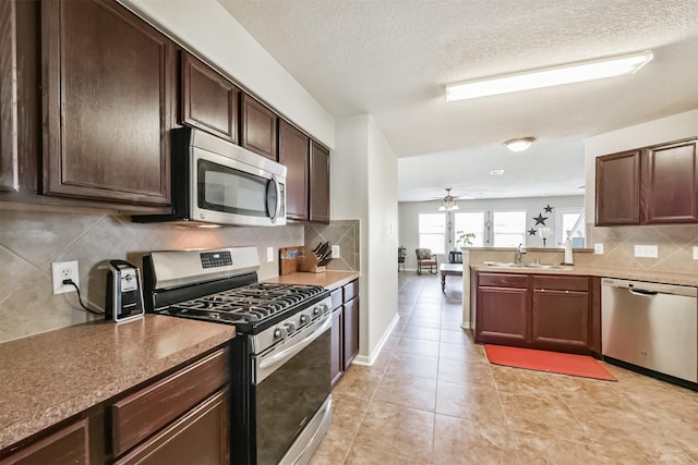 5615 Turmeric Dr, Baytown, TX 77521 - photo 6