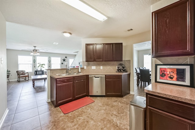5615 Turmeric Dr, Baytown, TX 77521 - photo 7
