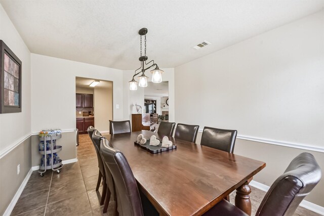 5615 Turmeric Dr, Baytown, TX 77521 - photo 9
