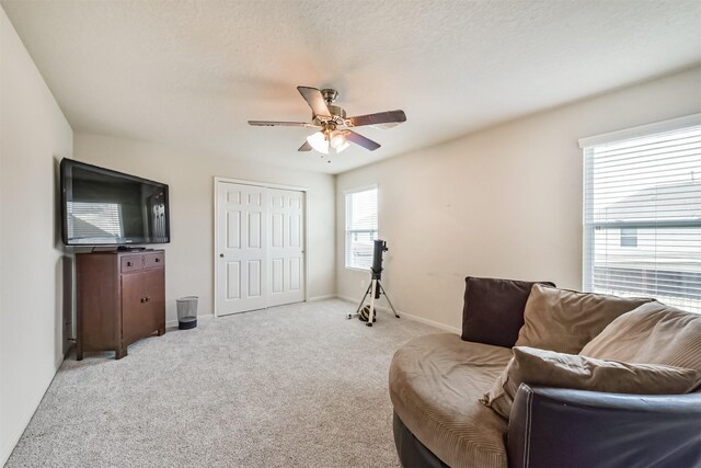 5615 Turmeric Dr, Baytown, TX 77521 - photo 10
