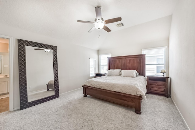 5615 Turmeric Dr, Baytown, TX 77521 - photo 11