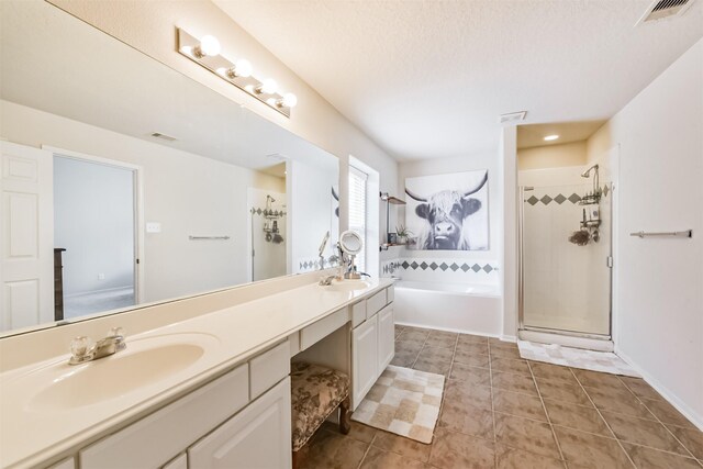 5615 Turmeric Dr, Baytown, TX 77521 - photo 12