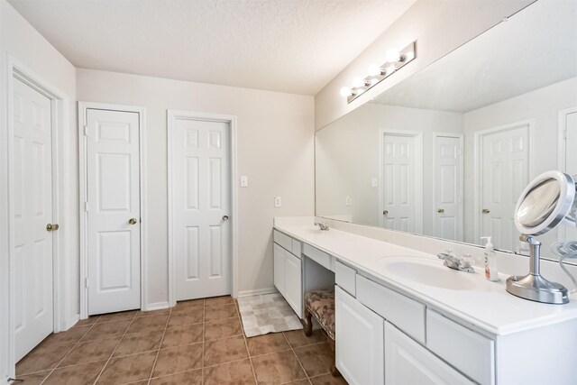 5615 Turmeric Dr, Baytown, TX 77521 - photo 13