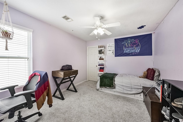 5615 Turmeric Dr, Baytown, TX 77521 - photo 14