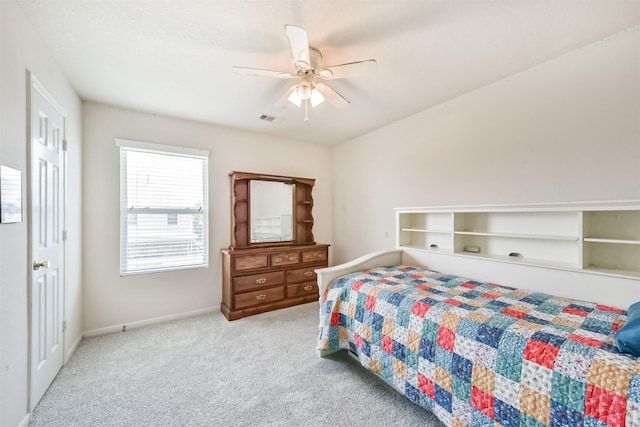 5615 Turmeric Dr, Baytown, TX 77521 - photo 15