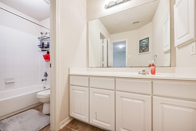 5615 Turmeric Dr, Baytown, TX 77521 - photo 16