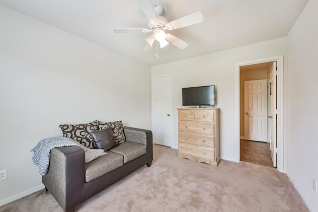 5615 Turmeric Dr, Baytown, TX 77521 - photo 17
