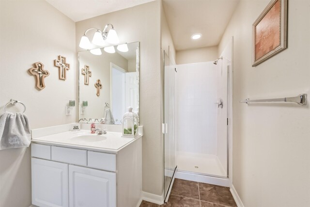 5615 Turmeric Dr, Baytown, TX 77521 - photo 18