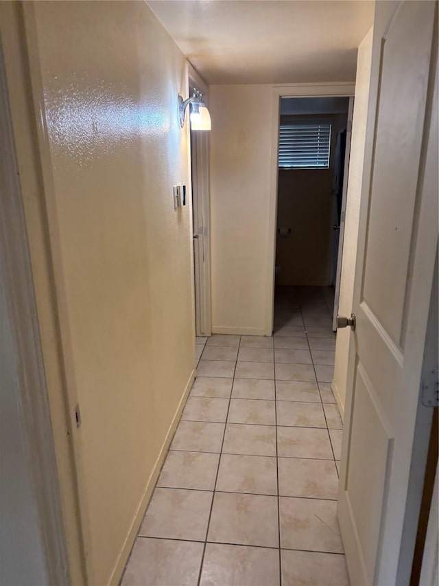 1806 Saddle Rock Dr Unit 770, Houston, TX 77088 - photo 9