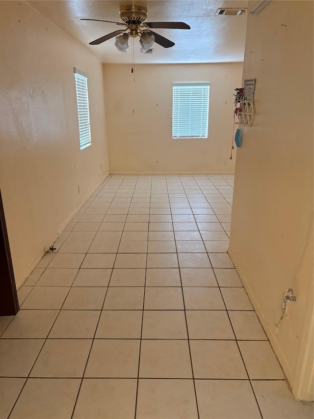 1806 Saddle Rock Dr Unit 770, Houston, TX 77088 - photo 8