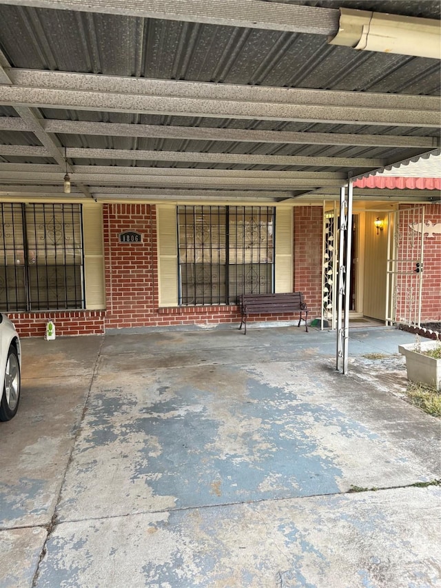 1806 Saddle Rock Dr Unit 770, Houston, TX 77088 - photo 4