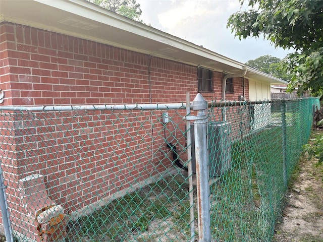 1806 Saddle Rock Dr Unit 770, Houston, TX 77088 - photo 3