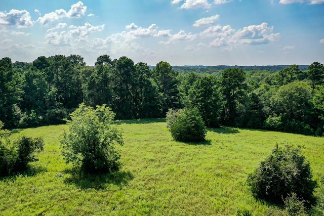 34ACRES Fm 1374, Huntsville, TX 77340