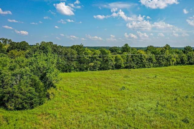34ACRES Fm 1374, Huntsville, TX 77340