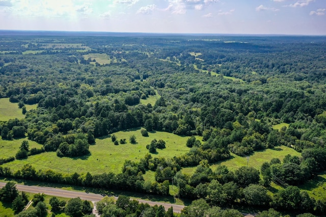 34ACRES Fm 1374, Huntsville, TX 77340
