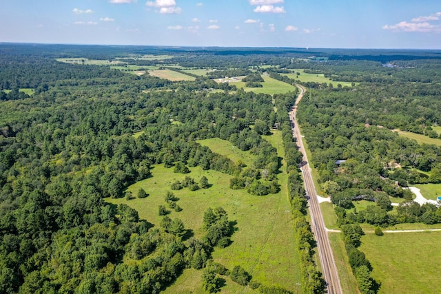 34ACRES Fm 1374, Huntsville, TX 77340