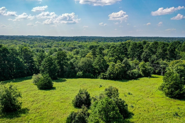 34ACRES Fm 1374, Huntsville, TX 77340