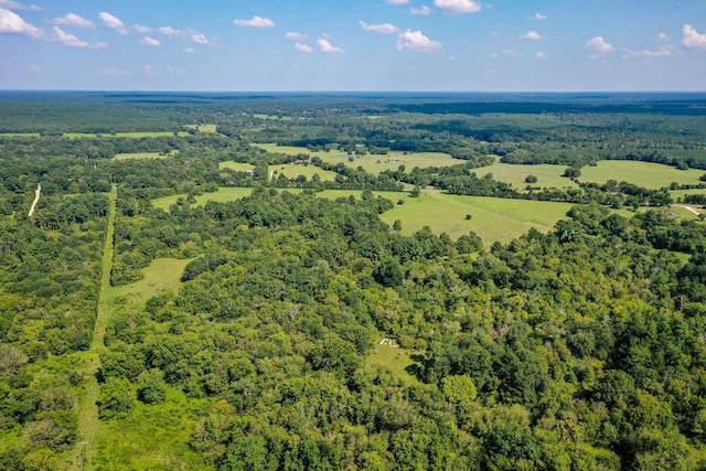 34ACRES Fm 1374, Huntsville, TX 77340